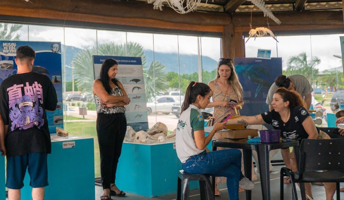 WhatsApp Image 2026-02-09 at 19.22.45