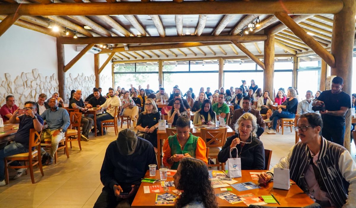 WhatsApp Image 2026-02-09 at 19.24.06