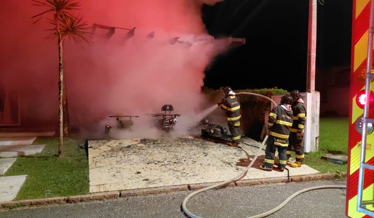 WhatsApp Image 2026-02-10 at 10.52.54