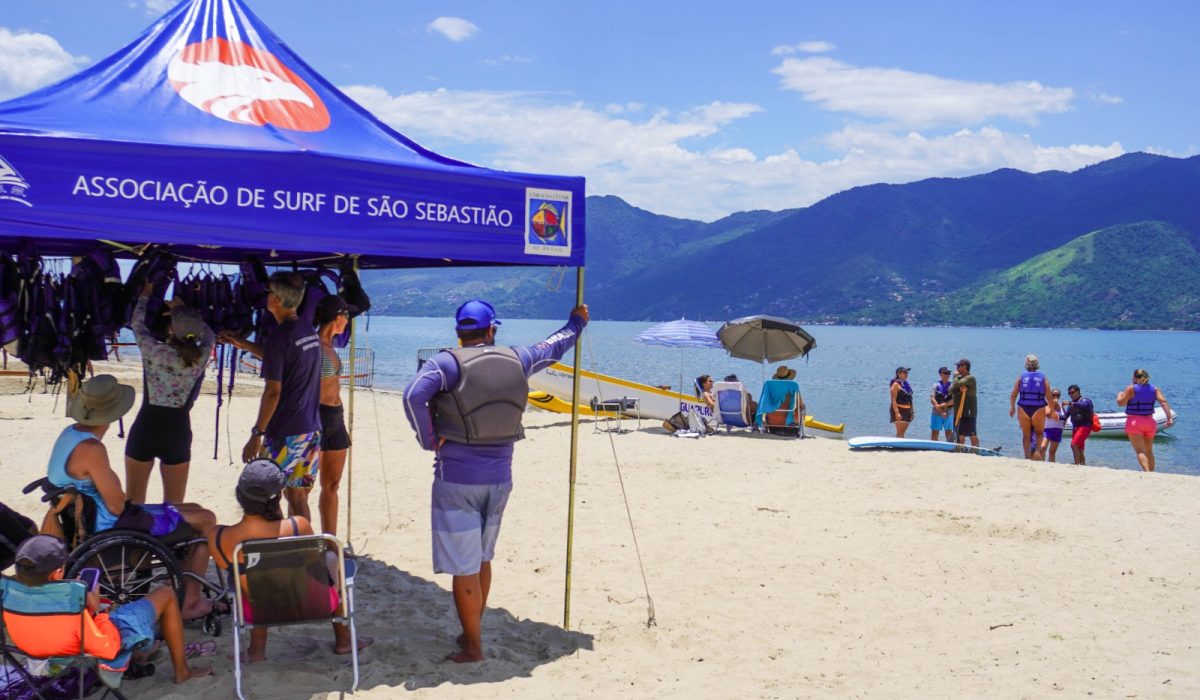 WhatsApp Image 2026-02-10 at 16.52.17