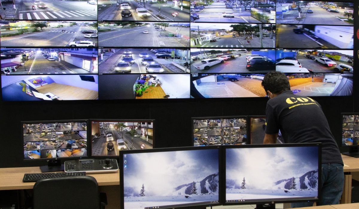 WhatsApp Image 2026-02-10 at 17.02.41