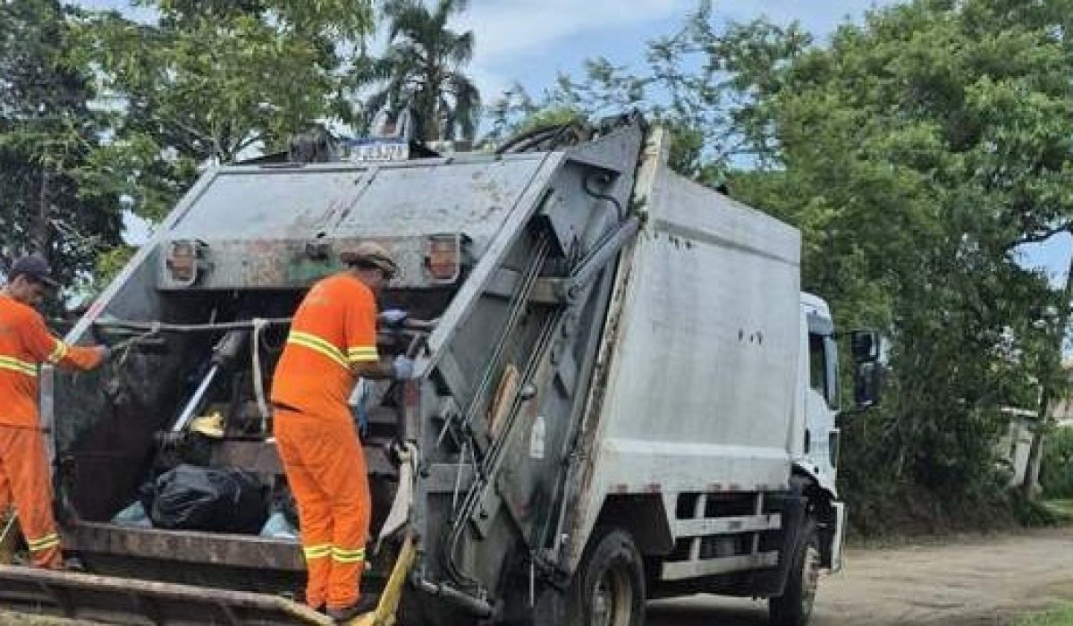 WhatsApp Image 2026-02-11 at 17.16.58