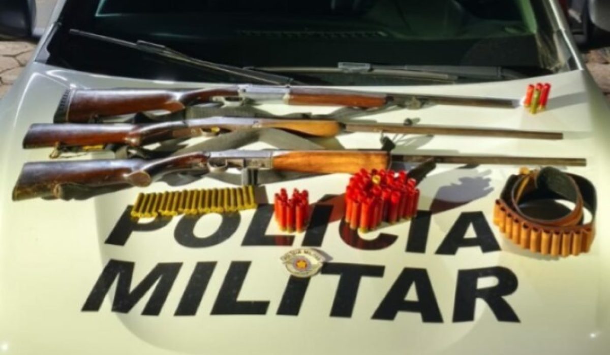 WhatsApp Image 2026-02-12 at 15.45.52