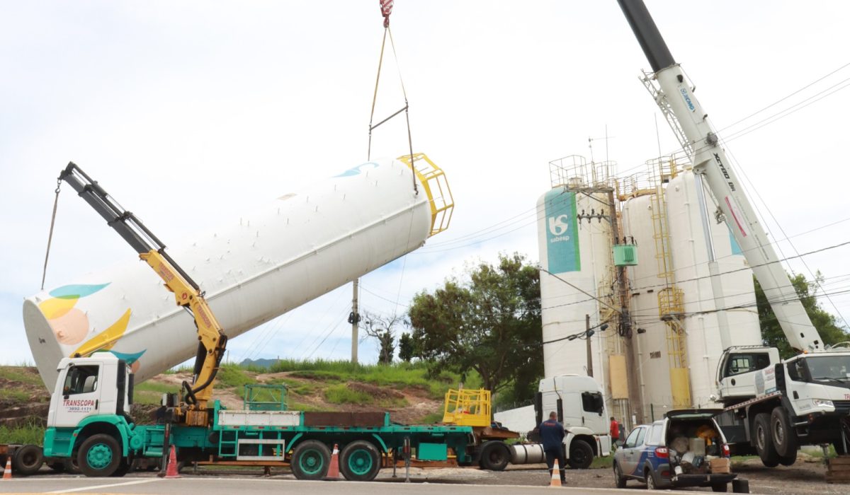 WhatsApp Image 2026-02-12 at 17.11.27