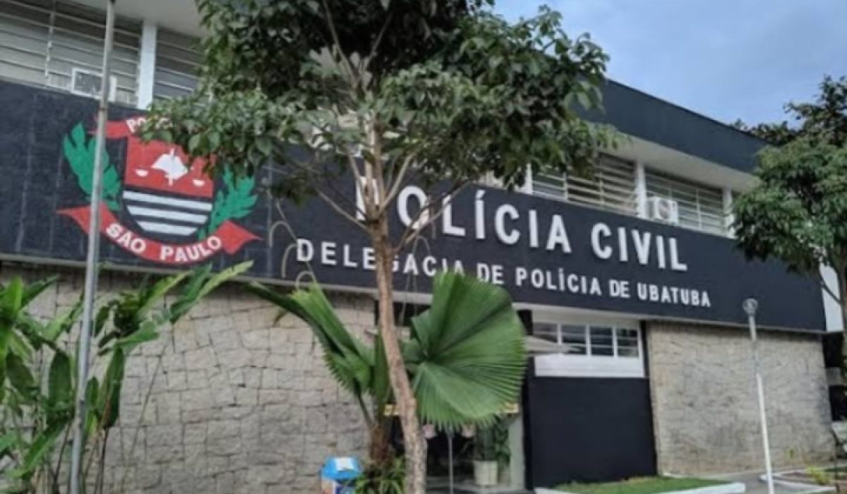 WhatsApp Image 2026-02-13 at 09.46.37