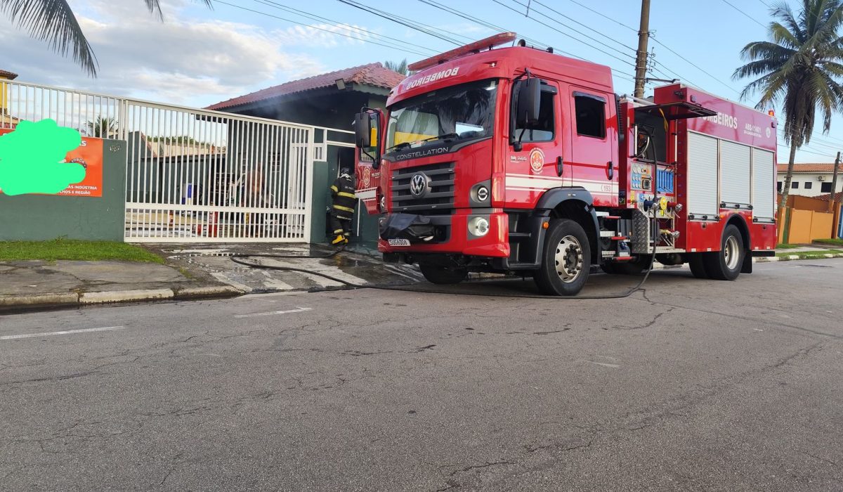 WhatsApp Image 2026-02-13 at 12.07.38