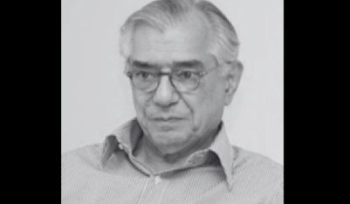 WhatsApp Image 2026-02-16 at 11.34.19