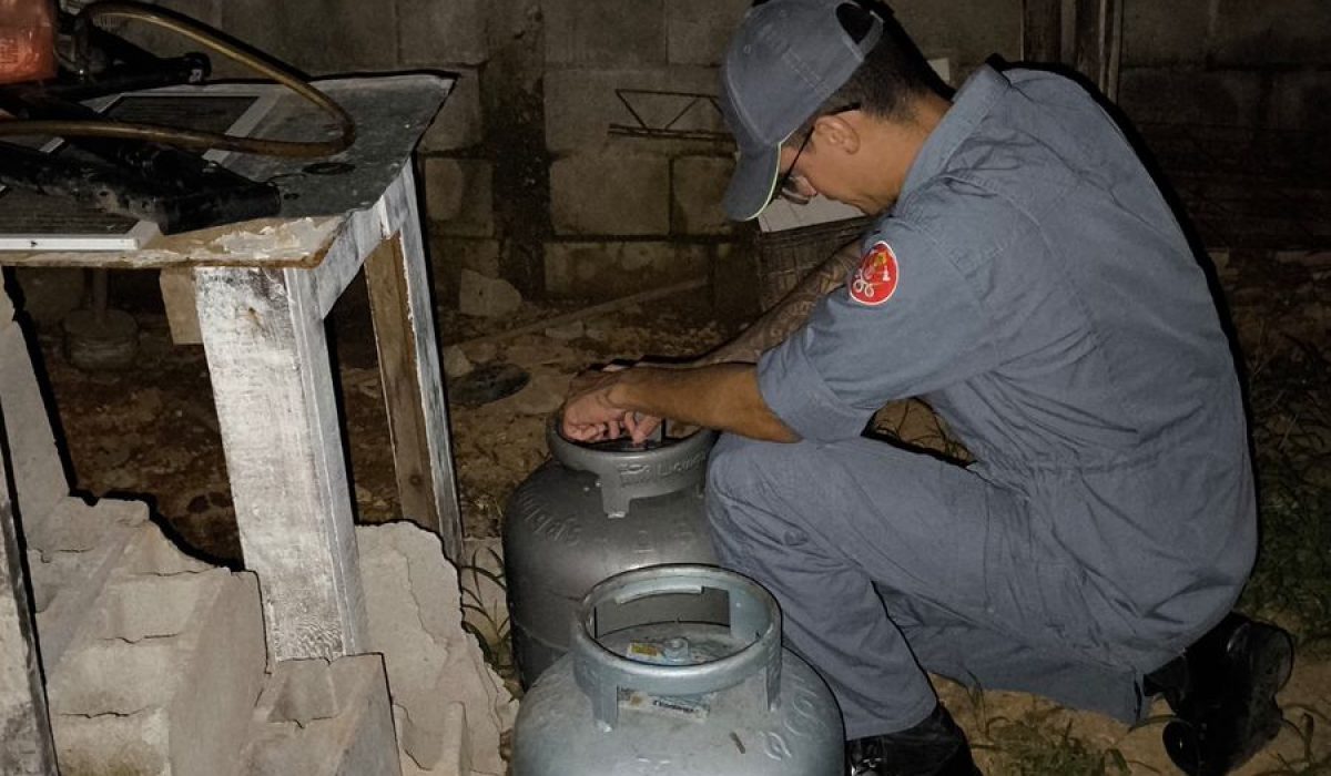 WhatsApp Image 2026-02-18 at 08.53.19