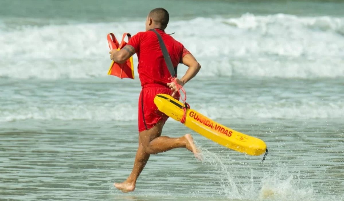 WhatsApp Image 2026-02-18 at 10.19.34