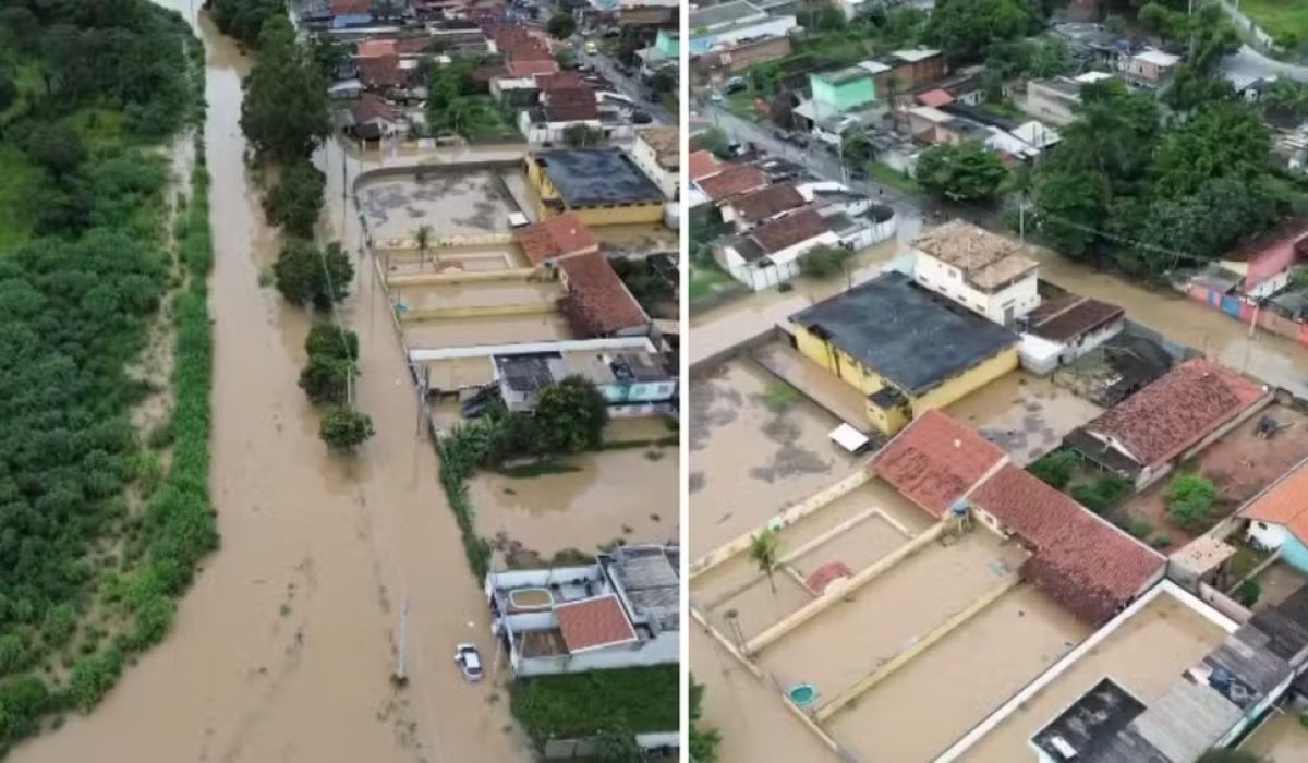 WhatsApp Image 2026-02-18 at 15.01.17