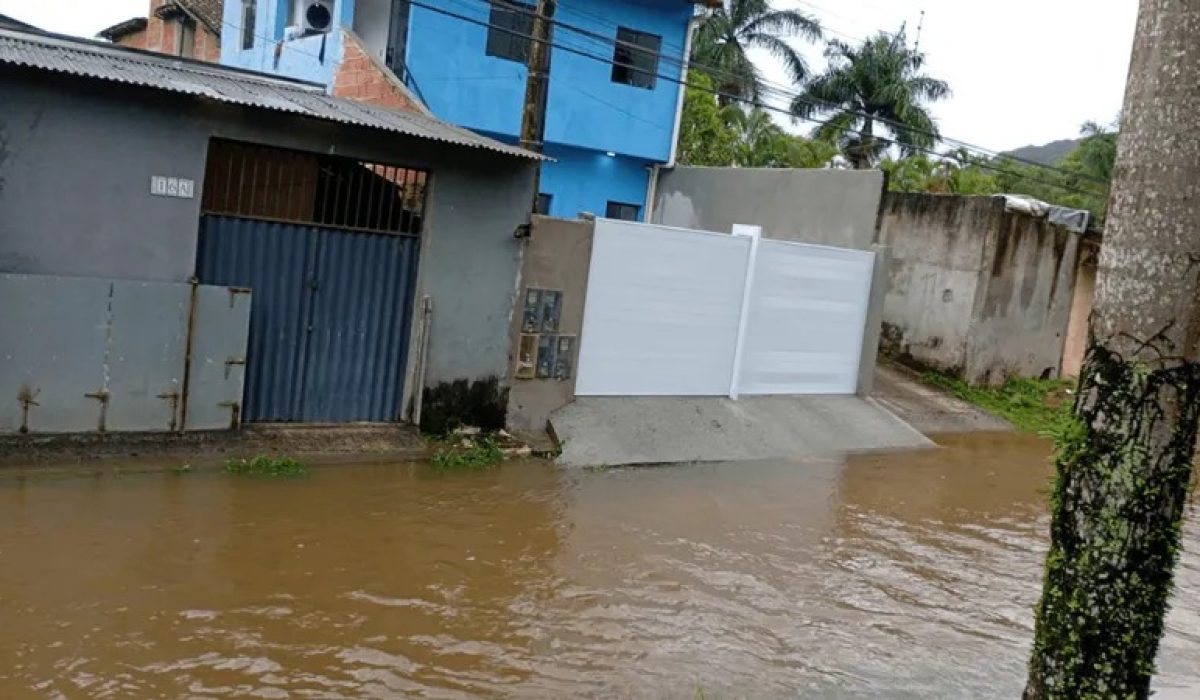 WhatsApp Image 2026-02-19 at 12.05.21