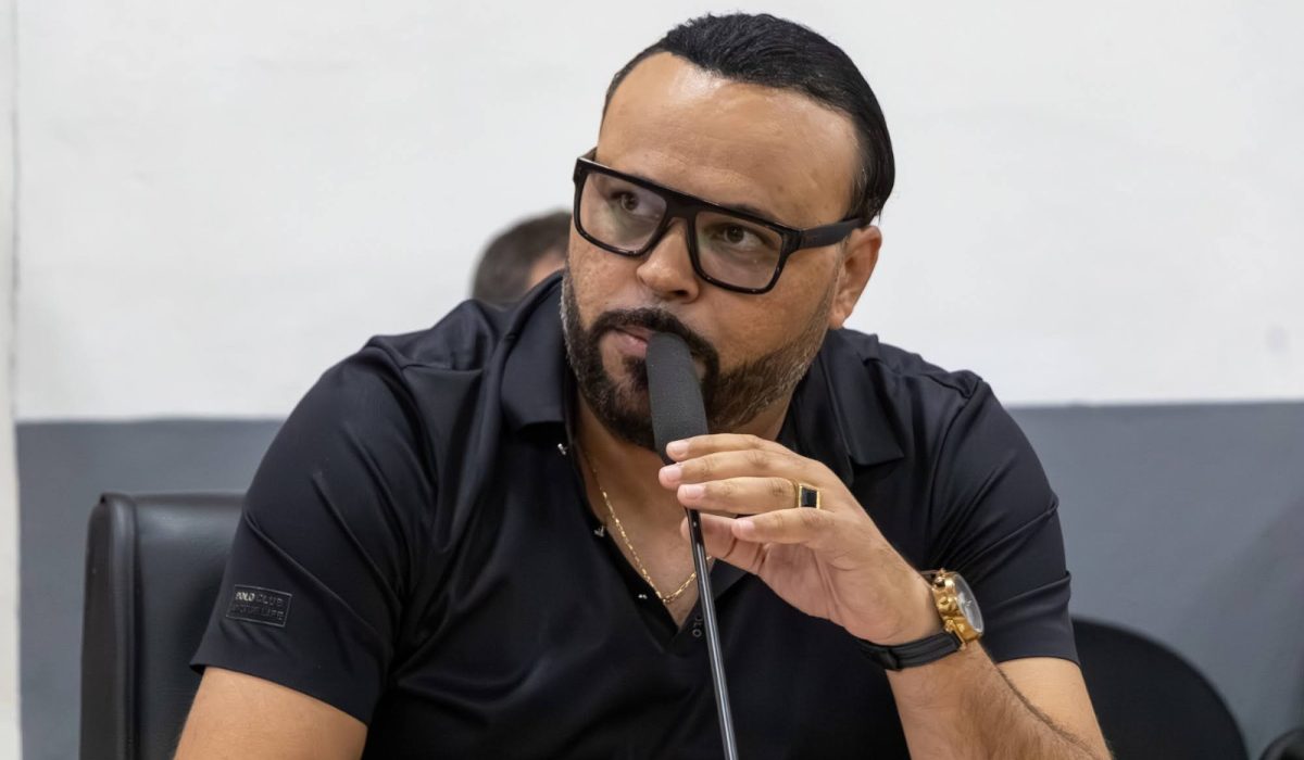 WhatsApp Image 2026-02-19 at 15.58.36