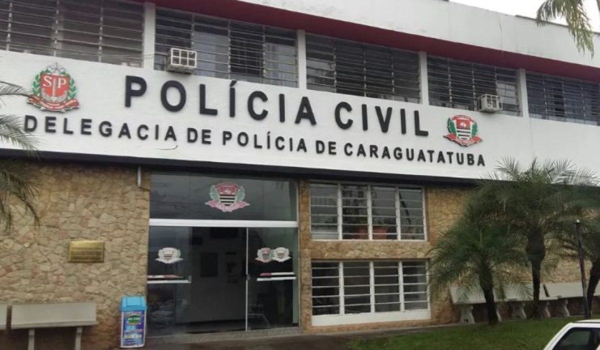 WhatsApp Image 2026-02-20 at 08.37.27