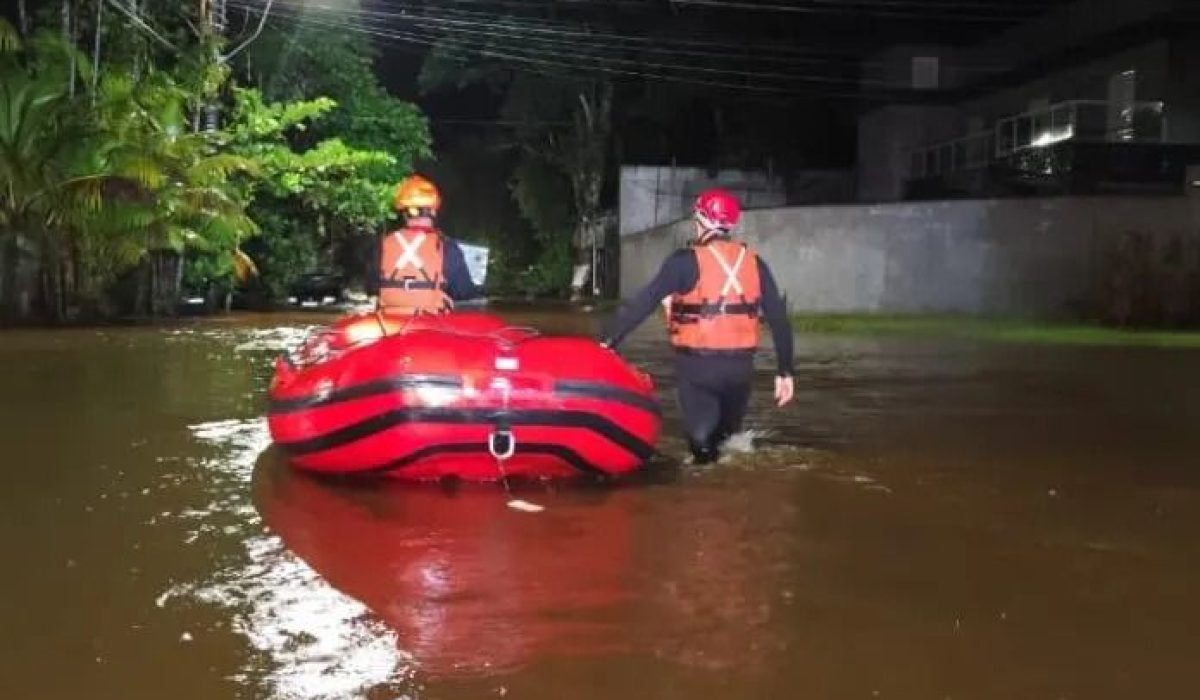 WhatsApp Image 2026-02-23 at 08.24.30