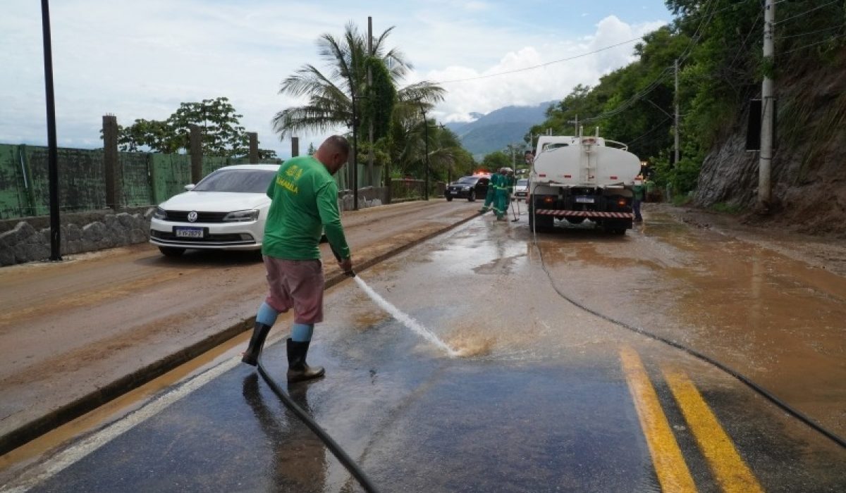 WhatsApp Image 2026-02-23 at 13.09.36