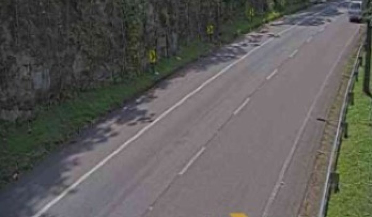 WhatsApp Image 2026-02-24 at 13.28.00