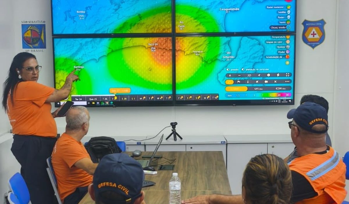 WhatsApp Image 2026-02-24 at 16.48.12 (1)