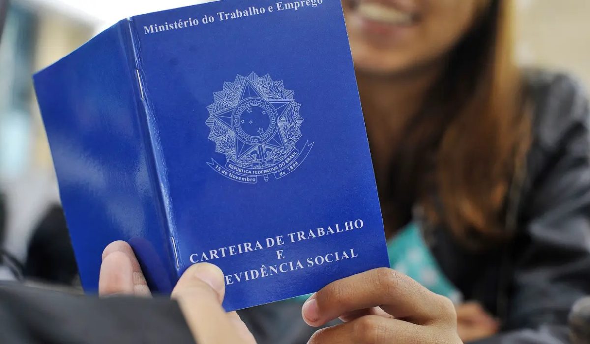 WhatsApp Image 2026-02-25 at 12.07.39