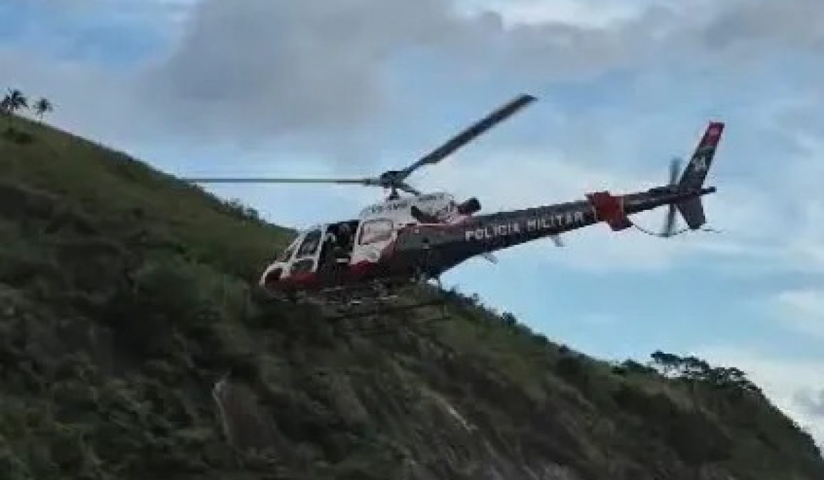 WhatsApp Image 2026-02-25 at 12.25.30