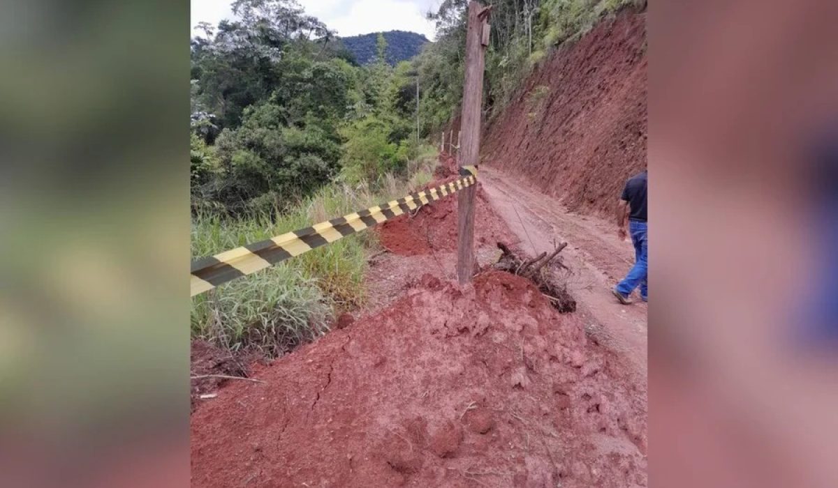 WhatsApp Image 2026-02-26 at 09.33.23