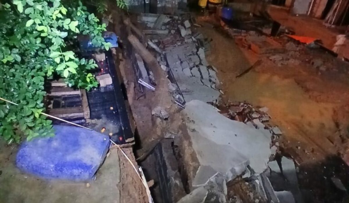 WhatsApp Image 2026-02-26 at 15.41.51