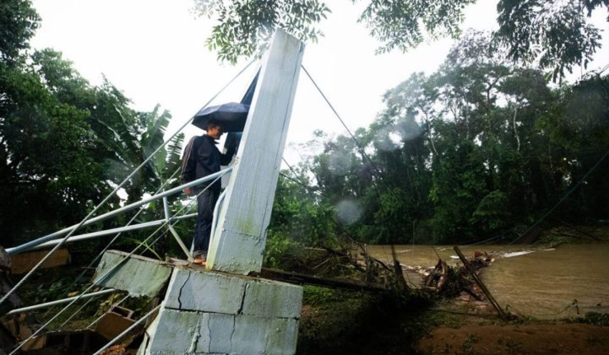 WhatsApp Image 2026-02-27 at 09.00.46