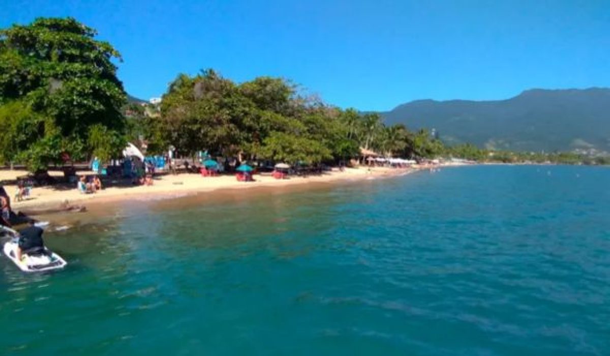 WhatsApp Image 2026-02-27 at 09.52.37