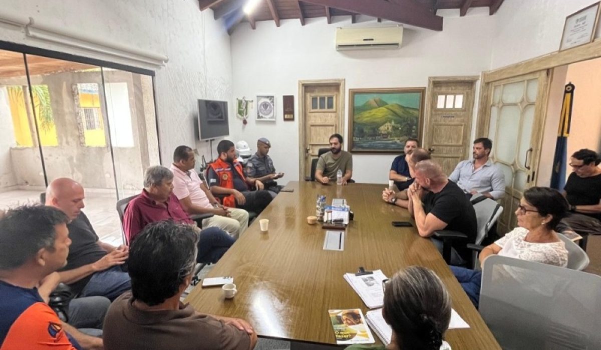 WhatsApp Image 2026-02-27 at 15.22.54