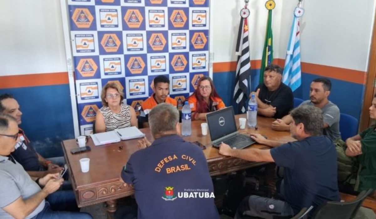 WhatsApp-Image-2026-03-02-at-10.10.56-770x416