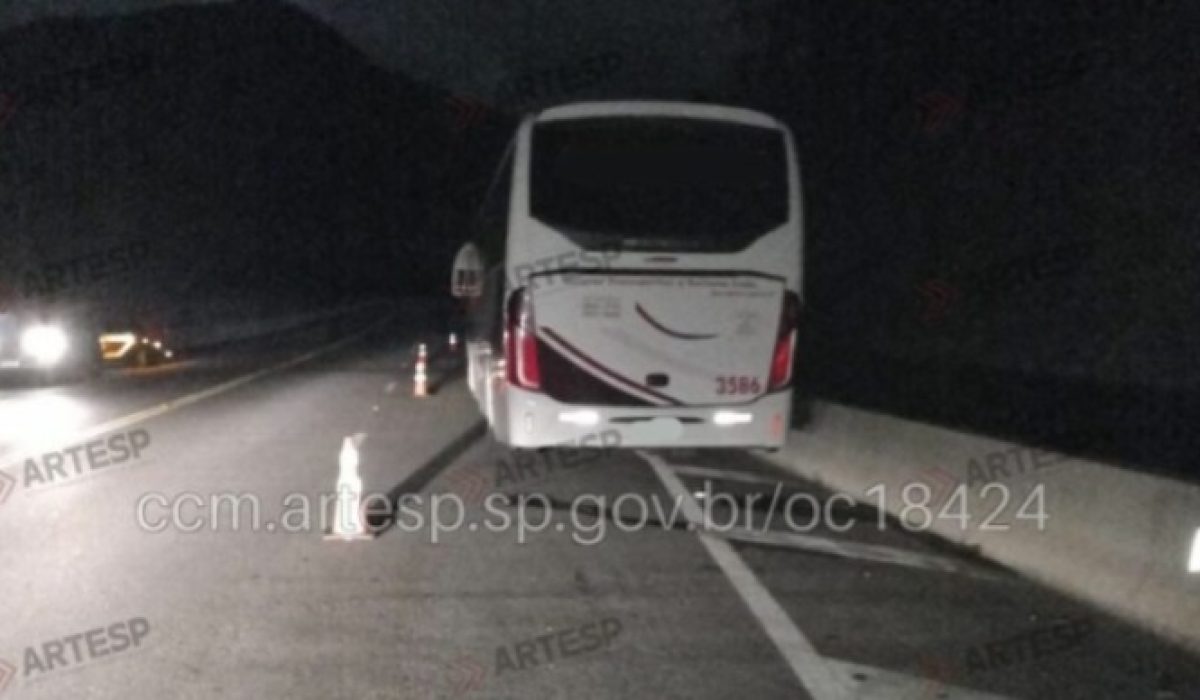 WhatsApp Image 2026-03-04 at 09.27.53