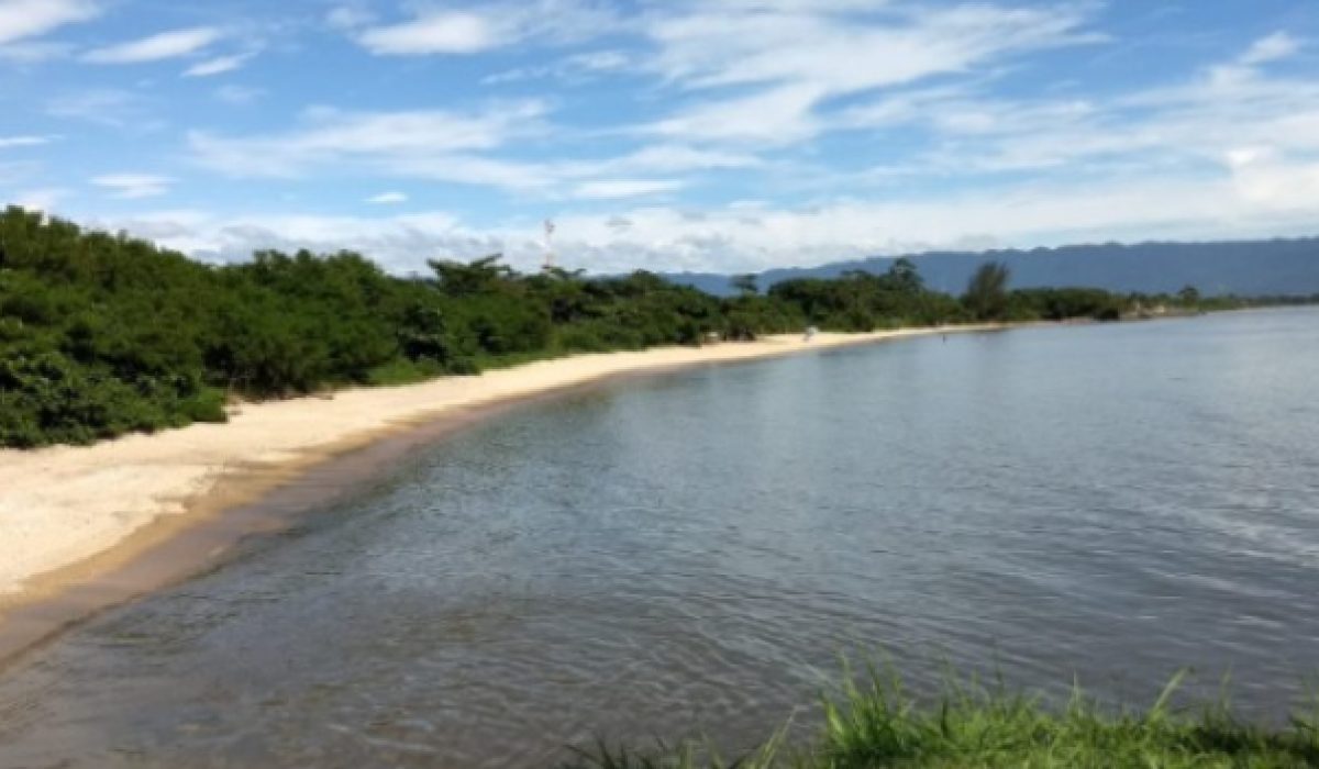 WhatsApp Image 2026-03-05 at 11.15.08