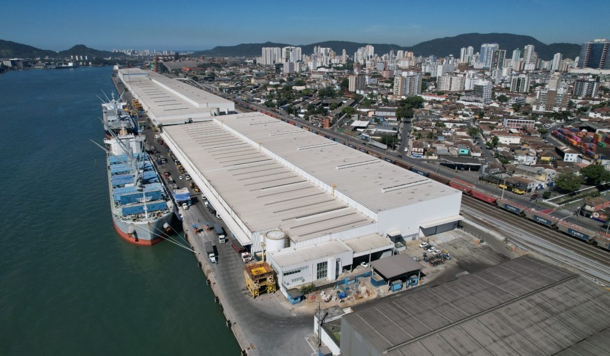 WhatsApp Image 2026-03-06 at 13.38.38