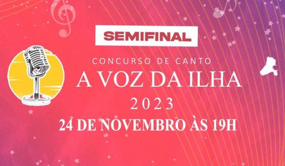 a-Voz-da-ilha