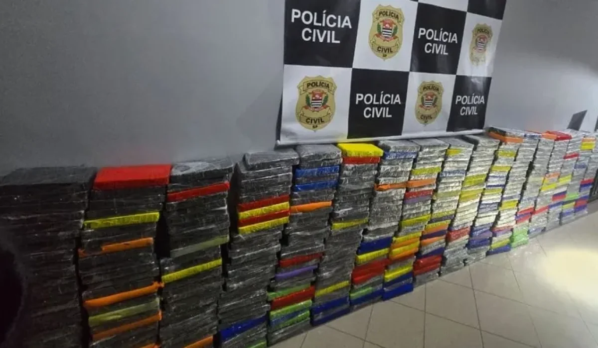a-droga-pesou-520-quilos-164443_800x450