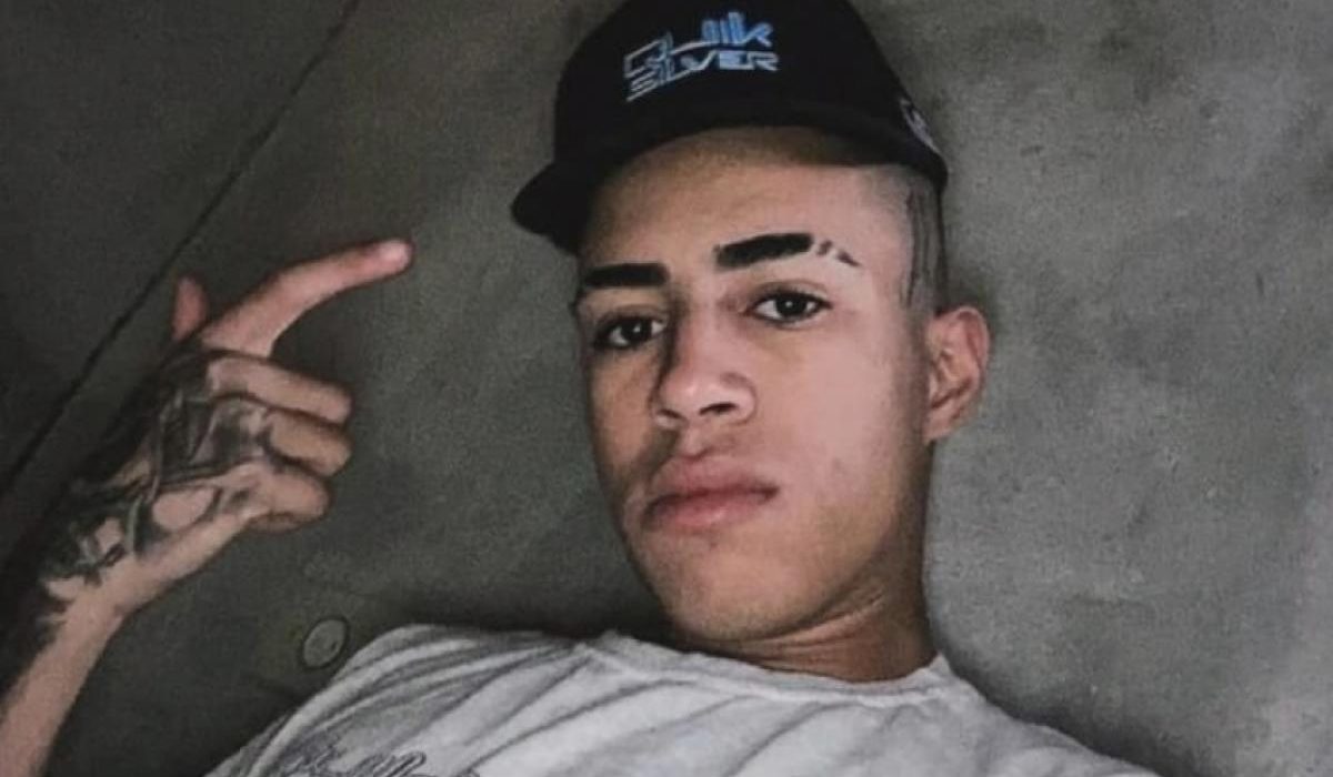 a0c2ab7a6360a73ea134eaf83a6089b6