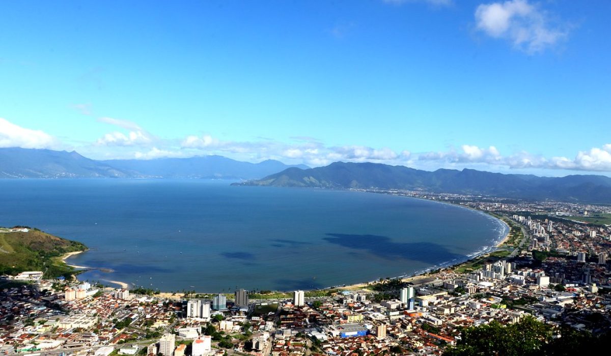aáerea