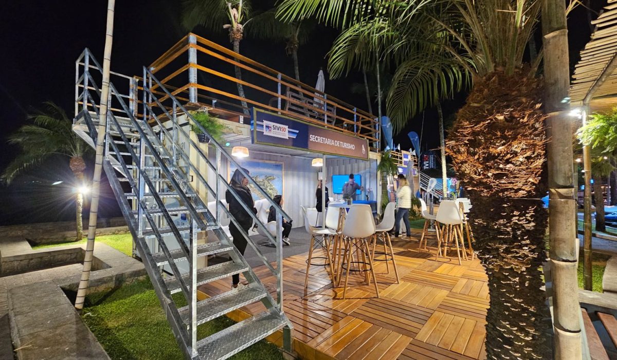 abertura-race-village-3-1536x865