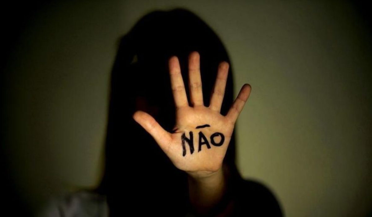 abuso-nao_1589805659
