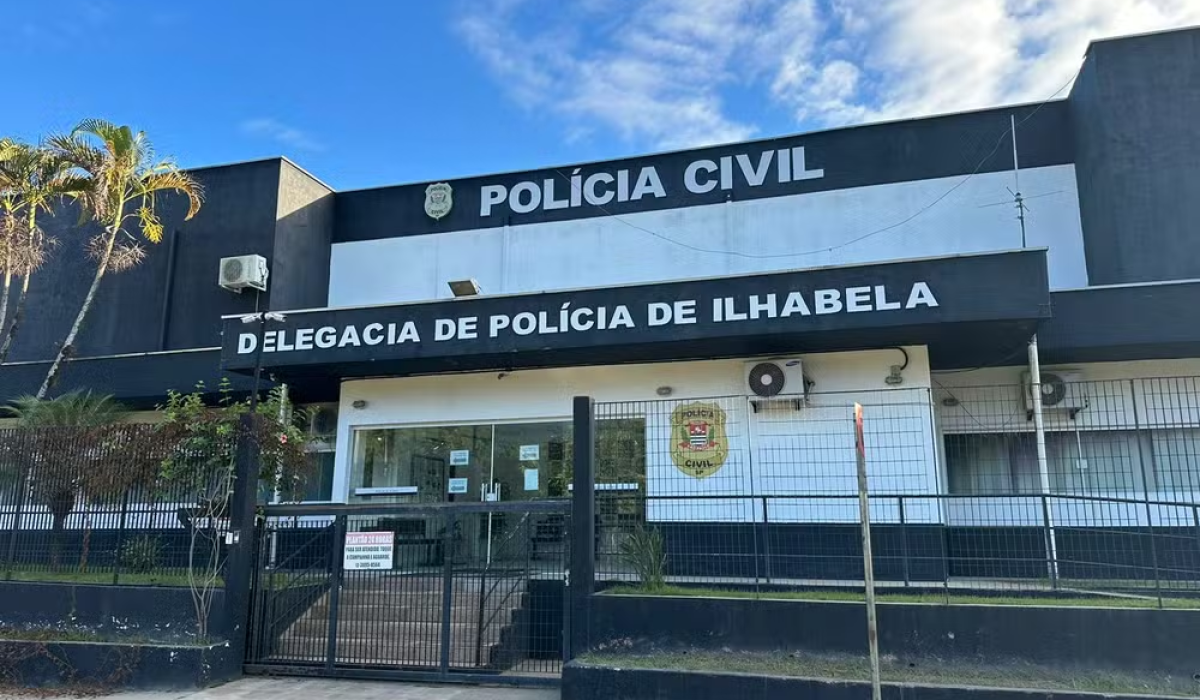 aff9b2ad-d9bb-4f63-b985-4e1aca9ff08e