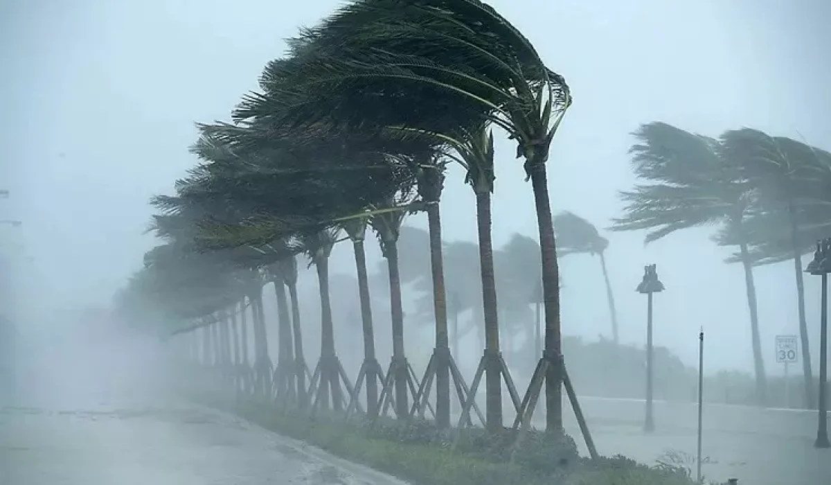 alerta-e-para-vento-forte-e-mar-agitado-no-litoral-de-sc