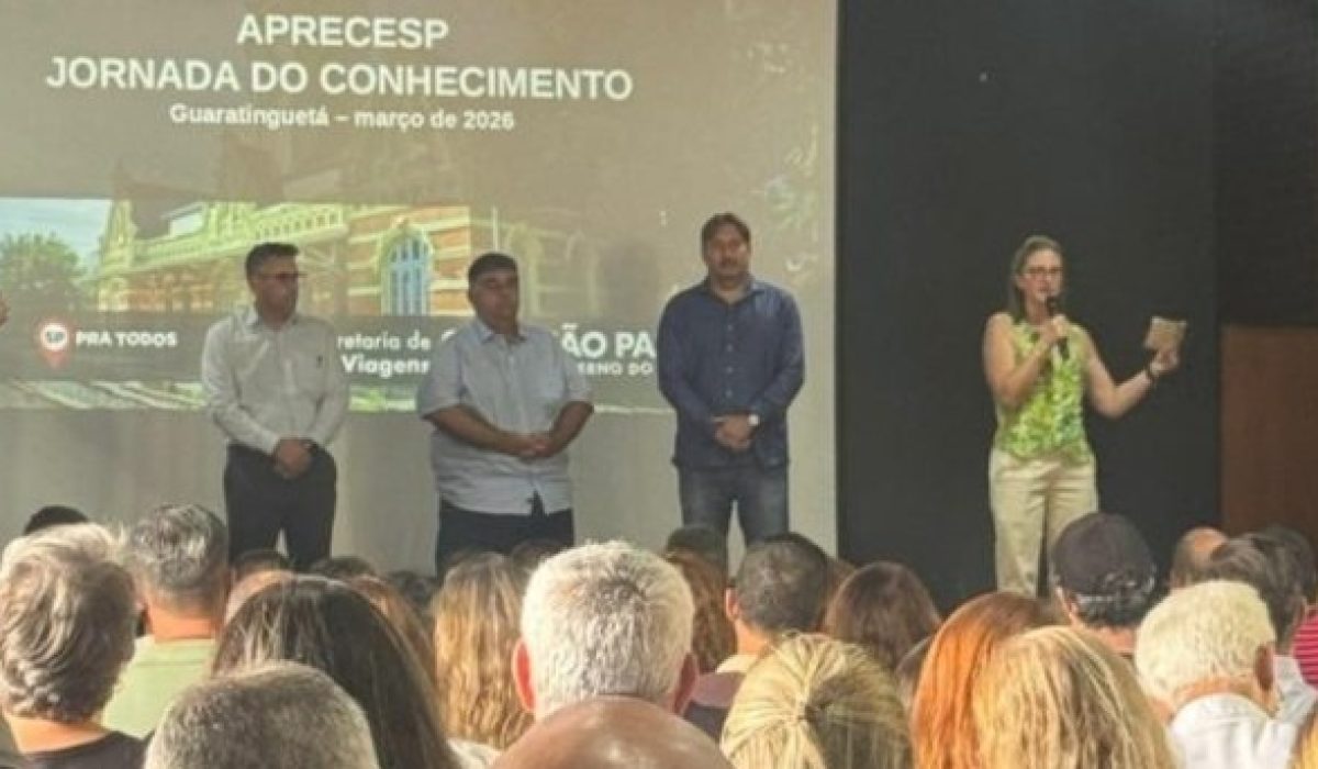 aprecesp-fev-26-770x416