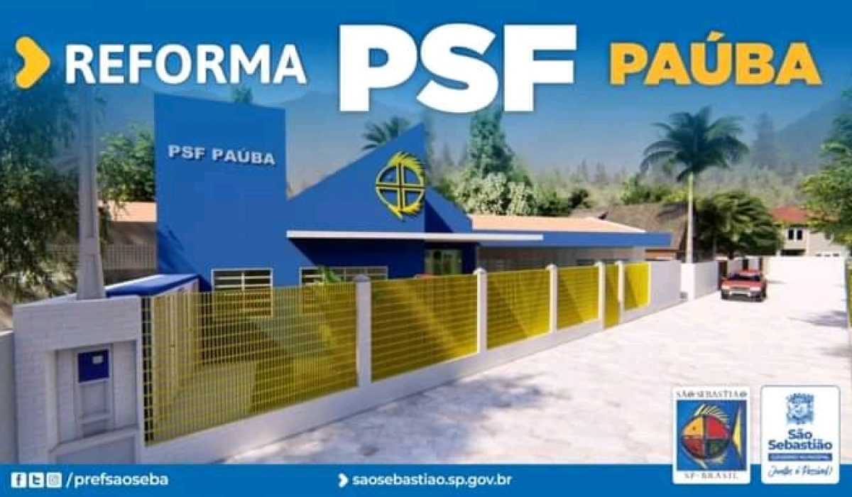 arte reforma