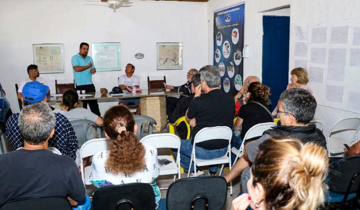 associação-de-moradores-de-Barequeçaba-2-1200x675