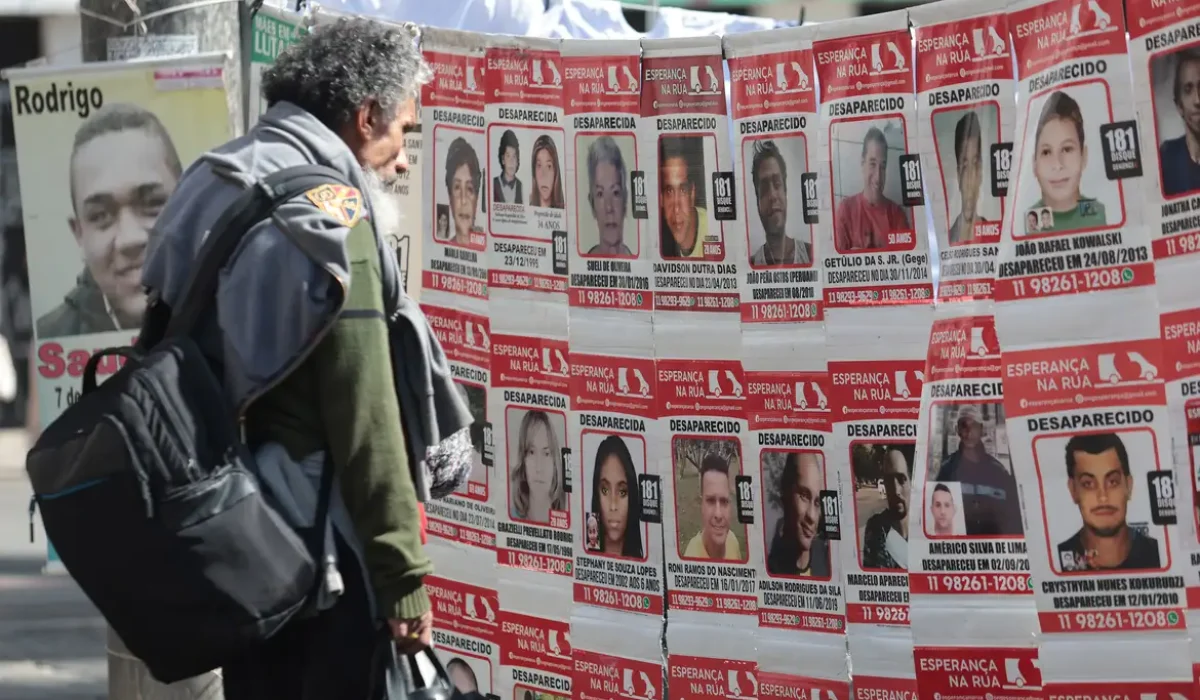 ato_desaparecidos_01_0