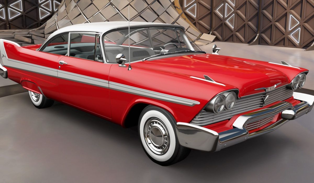 b55f3f4618c5f8614ab1ca44af0a6d0d