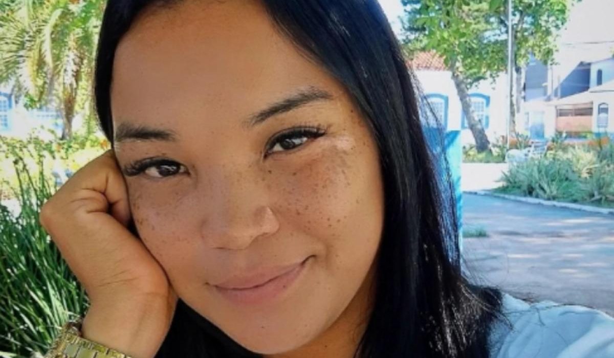 b6f9251ccfeee253f0b50519f72f076b