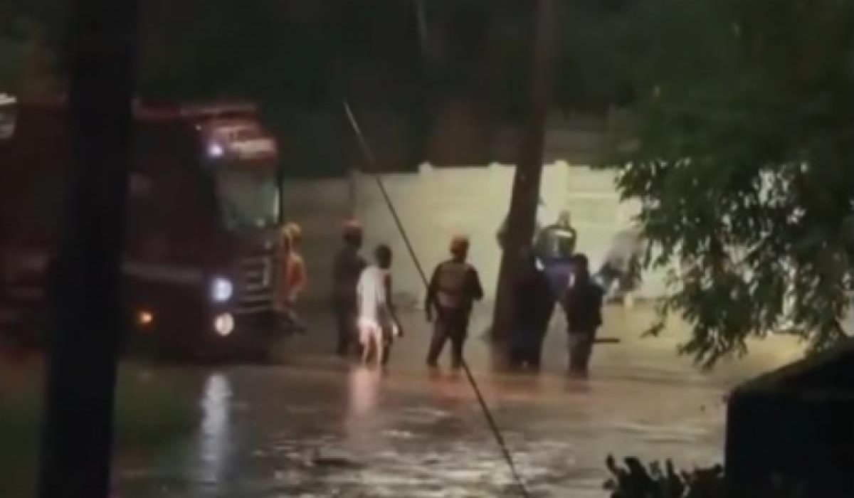 b85d432dc5f7123cb28c6b09ba842588