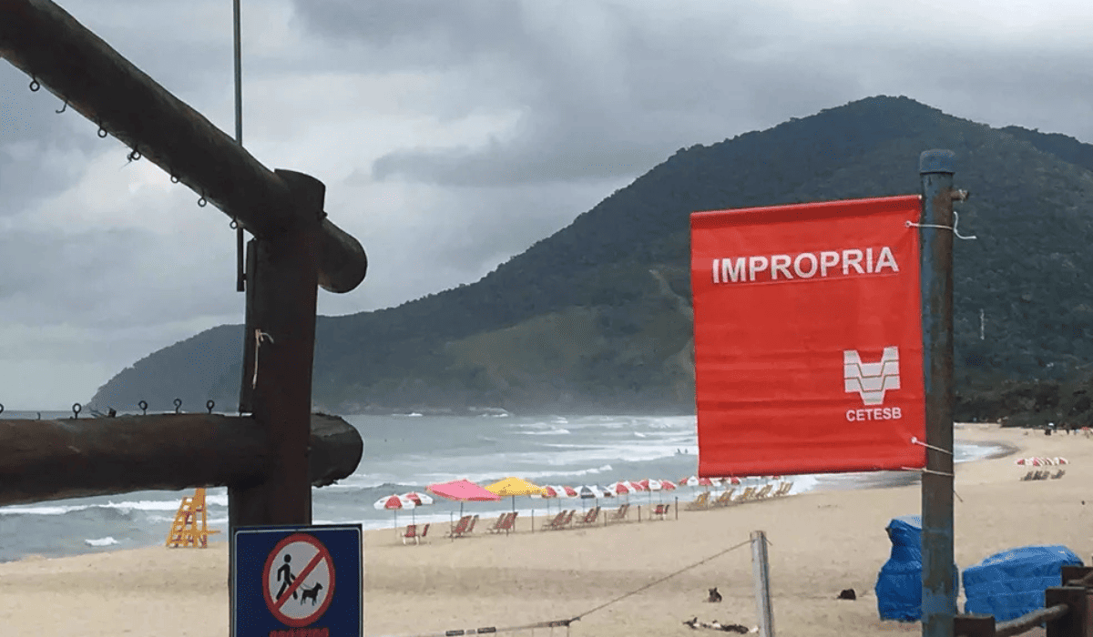 ba40d38c-e8bf-44f8-a38f-4c54552b58fb