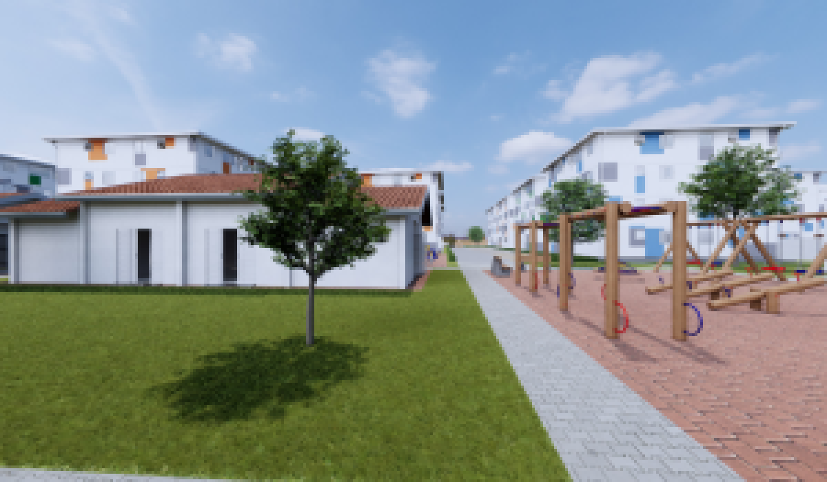 baleia-verde-300x190