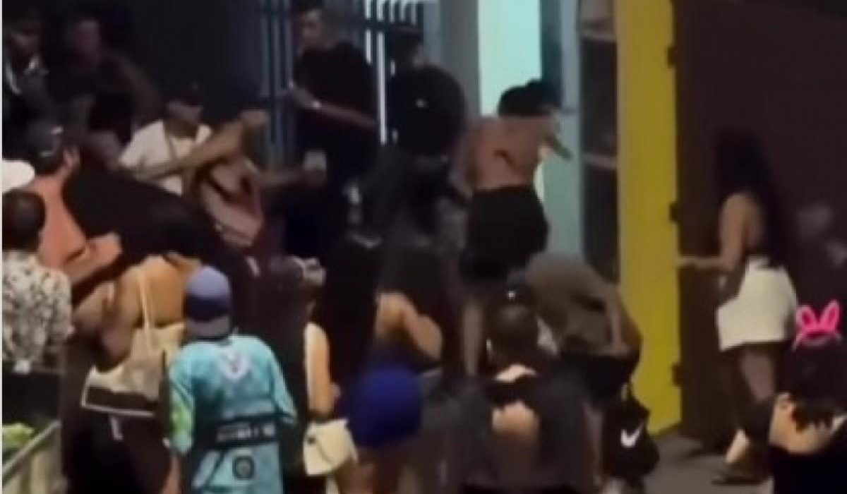 be9130fe08a7392d28a4b7824420e58d